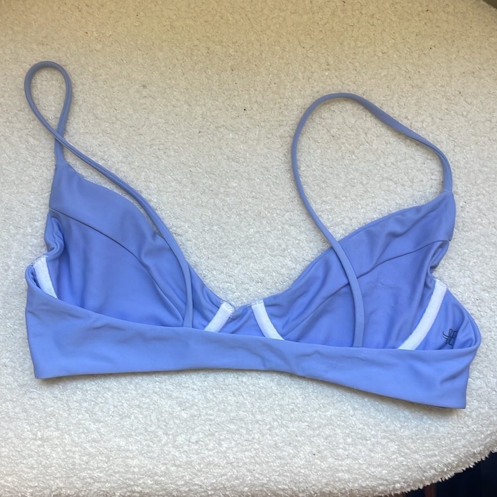 benoa swim shea top - Picture 2 of 4